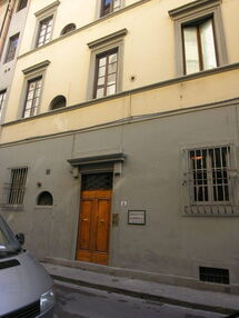 RICASOLI RICASOLI