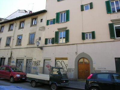 AGNOLO
