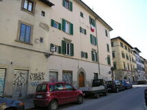 AGNOLO AGNOLO