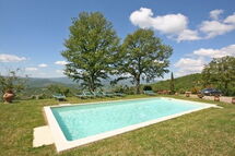 POGGIOLINO