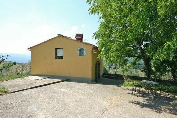 Ciliegio 6 - Property number: 491461