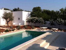 IL TRULLO IL TRULLO