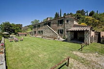CASA GIUSEPPE