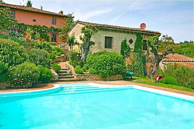 Villa Bruna Villa Bruna