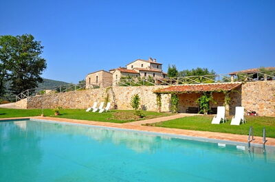 Villa Vittorio