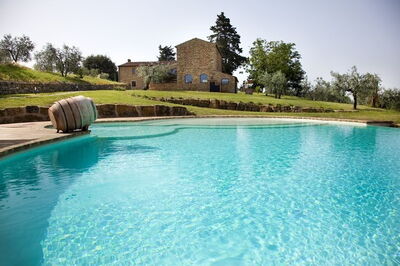 Villa Ferdinando Villa Ferdinando