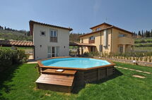 Casa Fabrizio