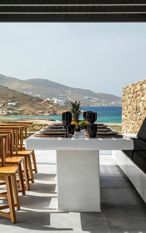 In Rom gilt: Wer rastet, der rostet