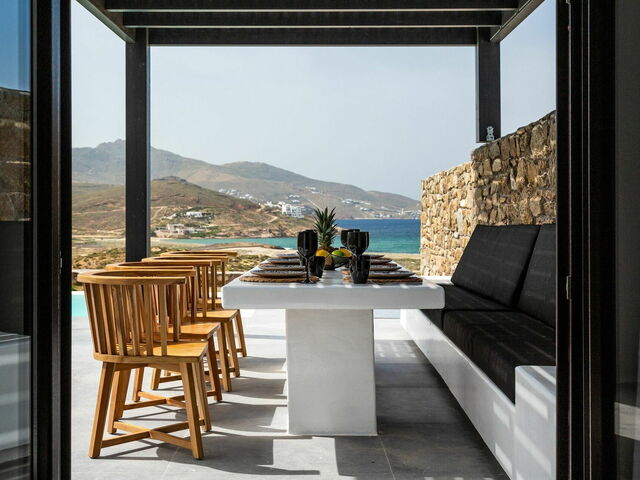 Reiseführer für Italien