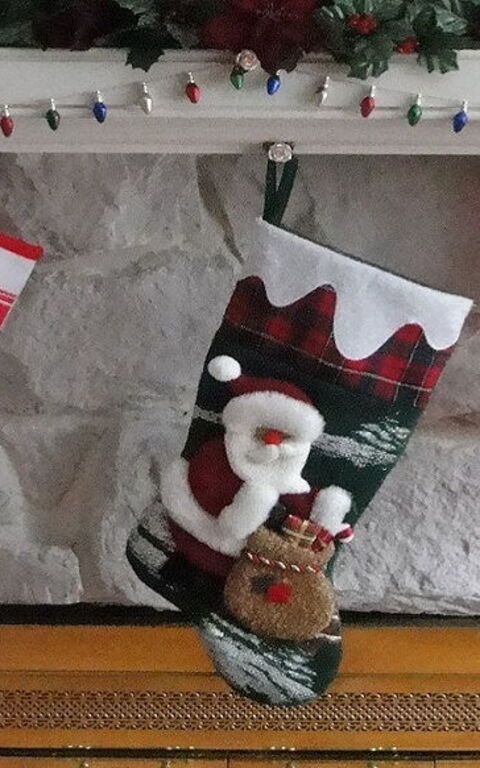 Epiphanie-Traditionen und die Befana in Italien