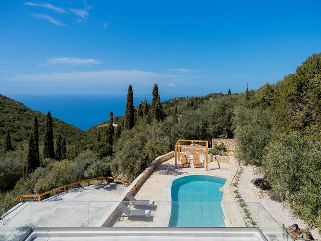 Ein Traum für Baumeister wird wahr