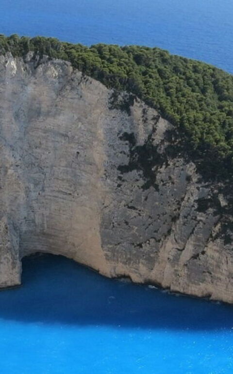 Die romantischsten Inseln Griechenlands