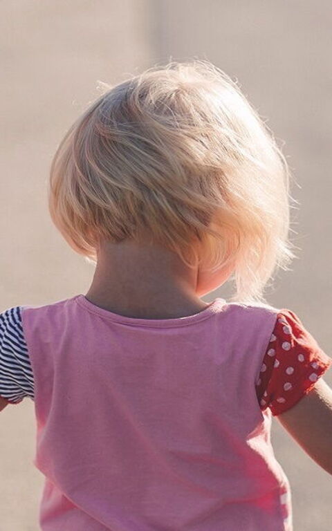 Die Toskana mit Kindern erleben