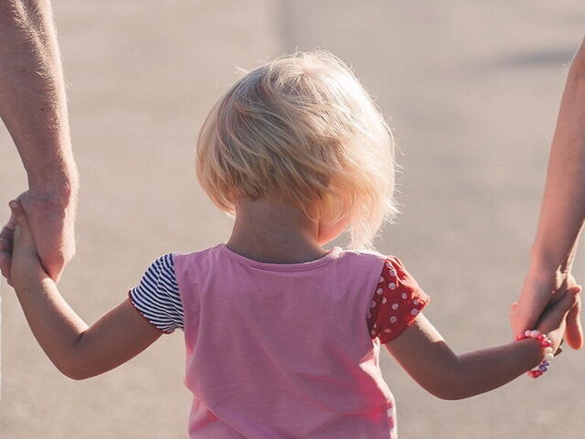 7 Vorschläge für Reisen in die Toskana mit Kindern