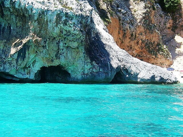 Die 9 schönsten Strände Sardiniens