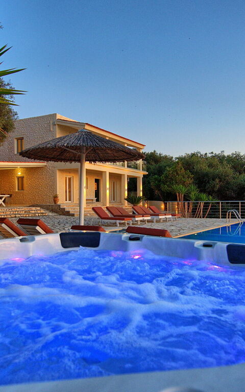 Posarelli Villas empfiehlt: Die fünf wichtigsten Tipps