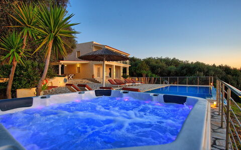 So sparen Sie clever bei Ihrem nächsten Urlaub