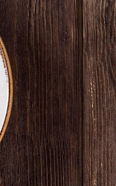 Italienische Dorffeste entdecken