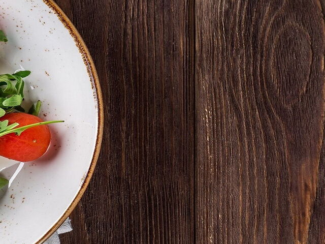 Italienische Dorffeste (Sagre): Was sie sind und wie sie gefeiert werden