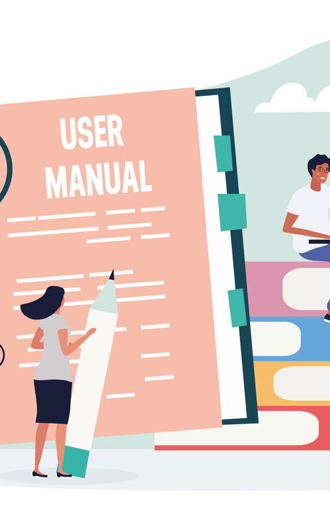 Welche Speisen und Getränke man wählen sollte