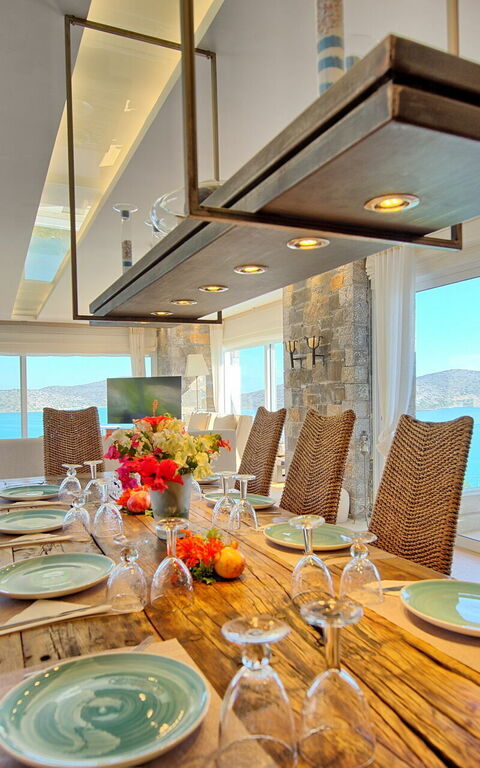 Unsere Tipps für einen traumhaften Aufenthalt in der Villa Marina