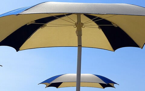 Milano Marittima, was man während eines Traumurlaubs unternehmen und sehen kann