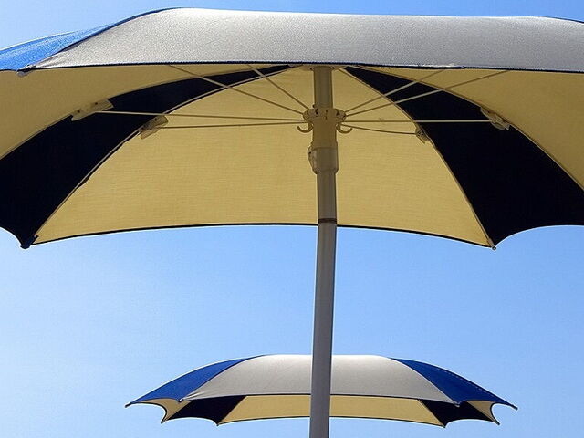 Milano Marittima, was man während eines Traumurlaubs unternehmen und sehen kann