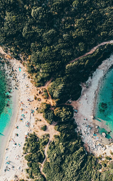 Ein umfassender Reiseführer