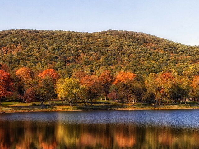 8 Gründe Warum Man Italien Im Herbst Besuchen Sollte