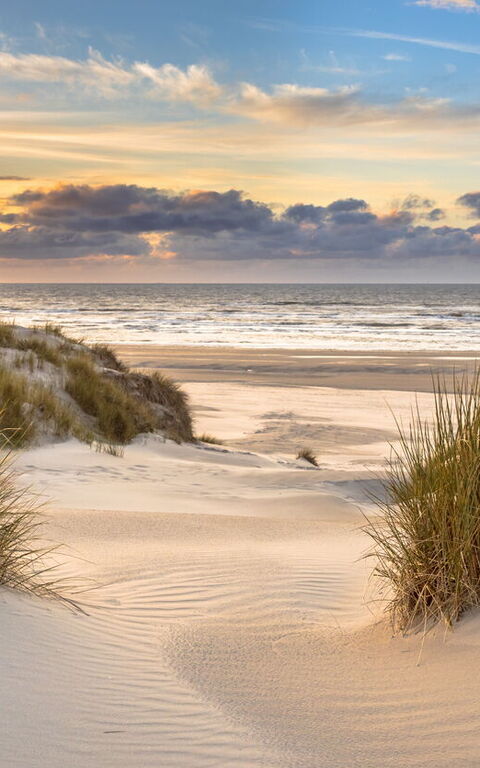 Luxus trifft auf Nachhaltigkeit: Ihr Guide zu nachhaltigen Villen in Italien und Griechenland