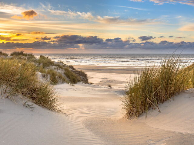 Umweltfreundliches Reisen: Ein Engagement für die Zukunft