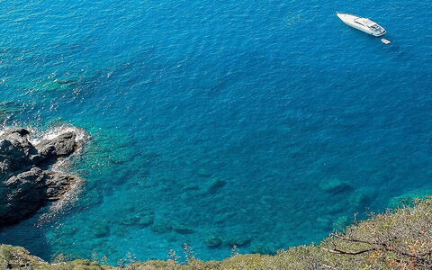 Ein kurzer Führer zur wunderschönen Costa Smeralda