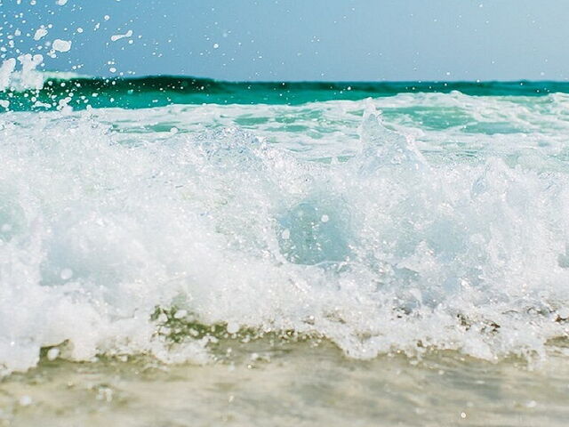 Die 7 Schönsten Strände Der Insel Elba