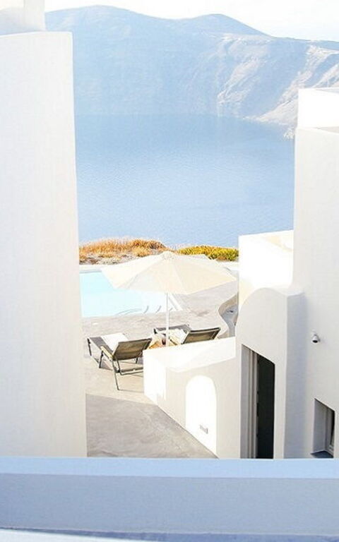 Die besten Aktivitäten und Sehenswürdigkeiten im Herbst in Griechenland