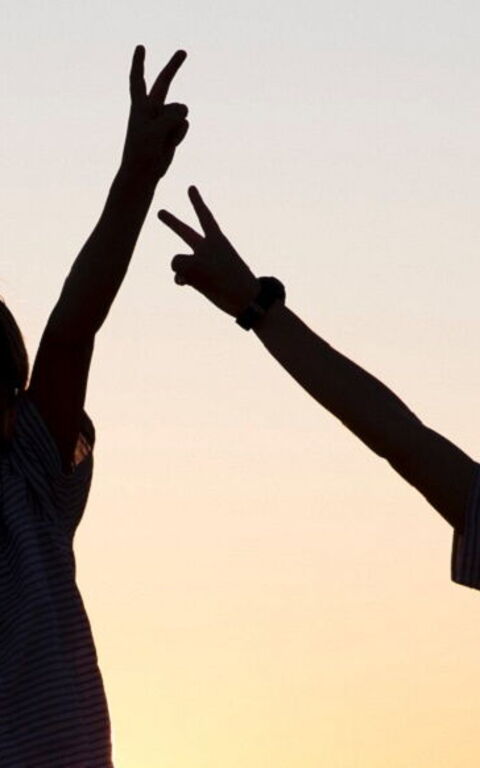 Reisen in Umbrien mit Kinder