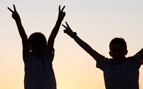 Reisen in Umbrien mit Kindern: 9 fantastische Dinge zu unternehmen