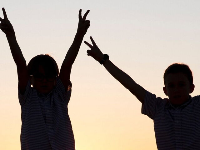 Reisen in Umbrien mit Kindern: 9 fantastische Dinge zu unternehmen