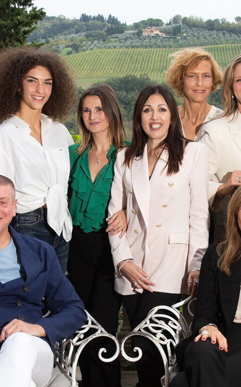 Der „Posarelli Way“: Der Unterschied liegt im Detail