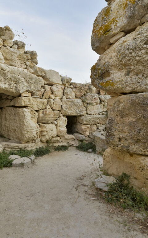 Insel Menorca: alles was du nicht erwartest.