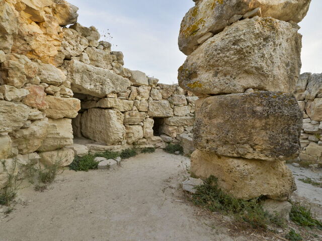 Kurioses auf der Insel Menorca
