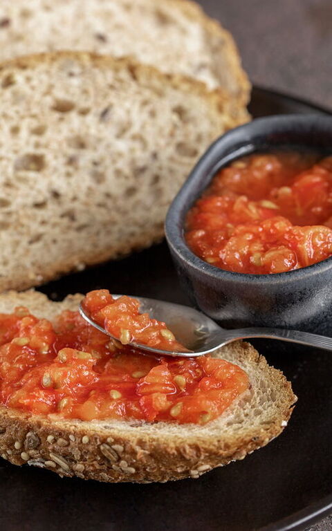 Was auf Ibiza zu sehen