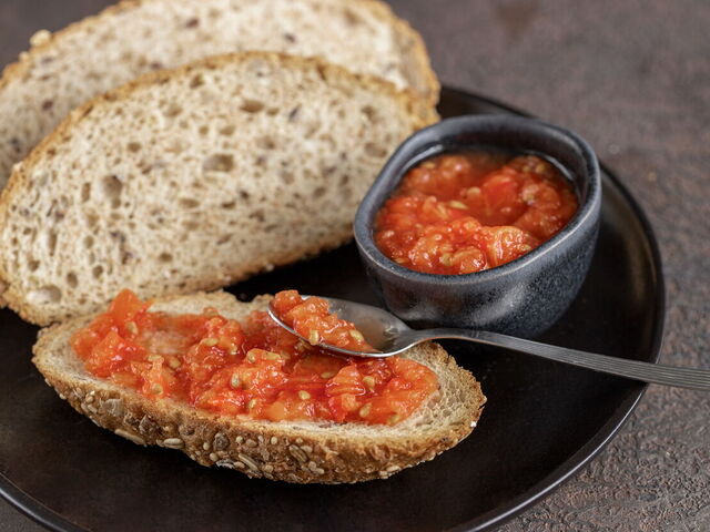 Die Wunder des Hinterlandes von Ibiza