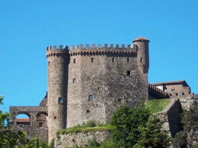 Entdecken Sie die Toskana: Geheimtipps und Sehenswürdigkeiten, die Sie auf keinen Fall übersehen sollten