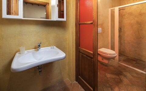 Unterkunft Caratello