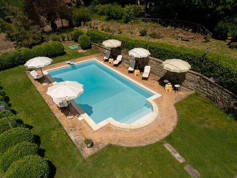 Casa Ivan