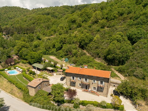 Casa Ivan
