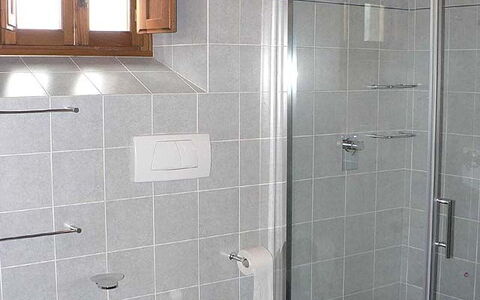 Unterkunft Apartment a