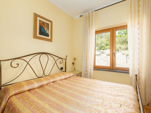 Villa Contessa
