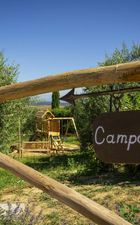 Villa Amadeo: Außen, Draussen, Garten