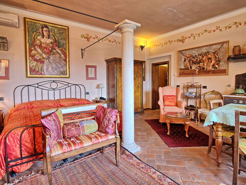 Casa Vania